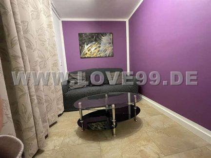 Schöne Zimmerwohnung zu vermieten4-c1f6733a