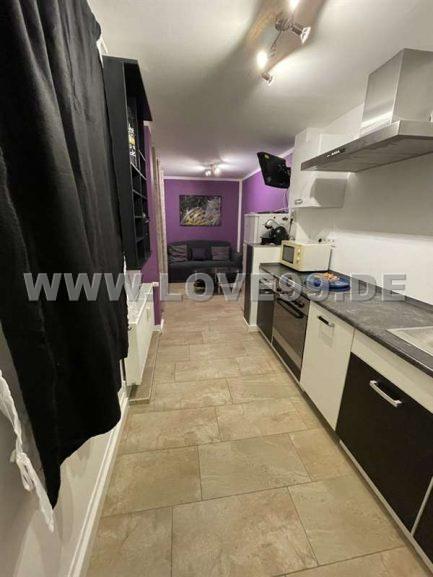 Schöne Zimmerwohnung zu vermieten5-d0611e32