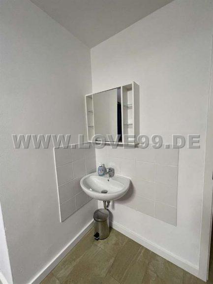 Schöne Zimmerwohnung zu vermieten6-6d66093b