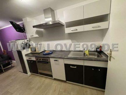 Schöne Zimmerwohnung zu vermieten7-1bc62f04