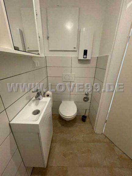 Schöne Zimmerwohnung zu vermieten8-d0cd854c