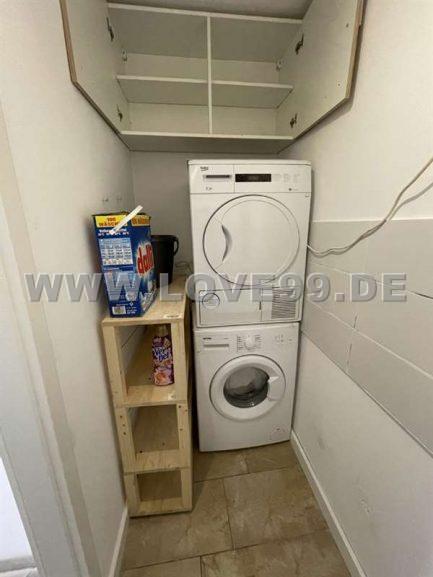 Schöne Zimmerwohnung zu vermieten9-b781fa42