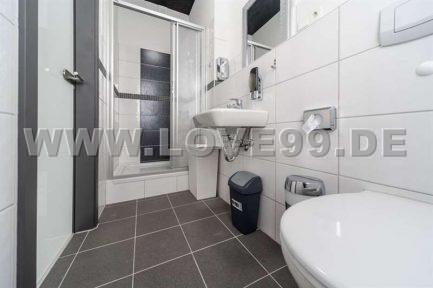 The EROSPARK11-959954a7