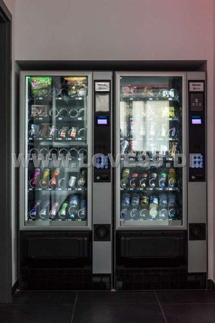 The EROSPARK13-de0235ba