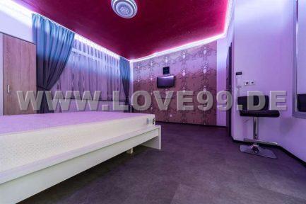 The EROSPARK2-834032e9