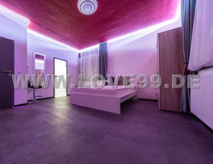 The EROSPARK3-2fe7972d