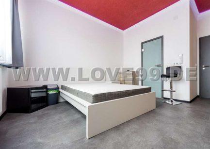 The EROSPARK4-ac483129