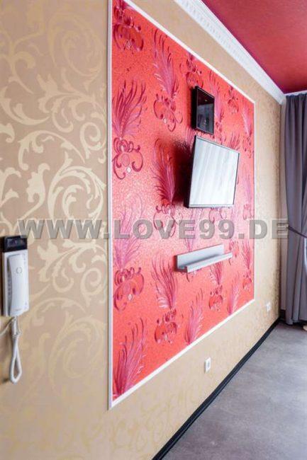 The EROSPARK5-f07e5534