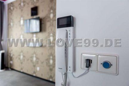 The EROSPARK6-20edbc57