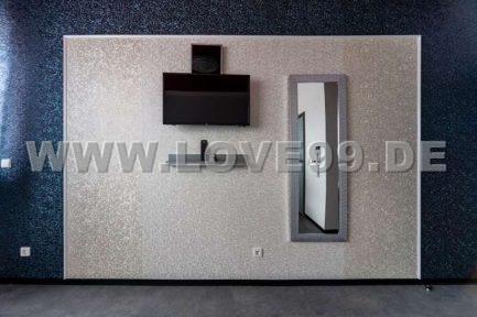 The EROSPARK7-85811cbd