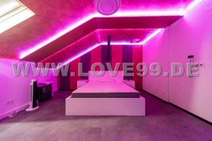 The EROSPARK8-e9ac47b4