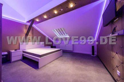 The EROSPARK9-58657214