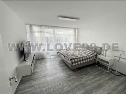 Wohnung zu vermieten1-2194c510