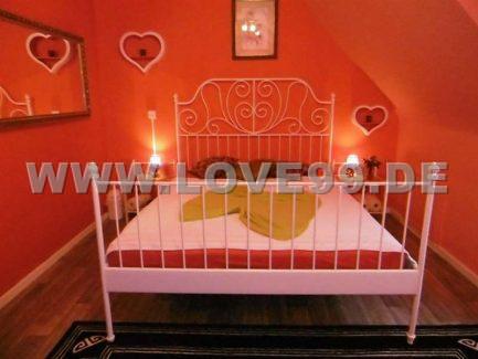 Wohnung zu vermieten1-4a538341