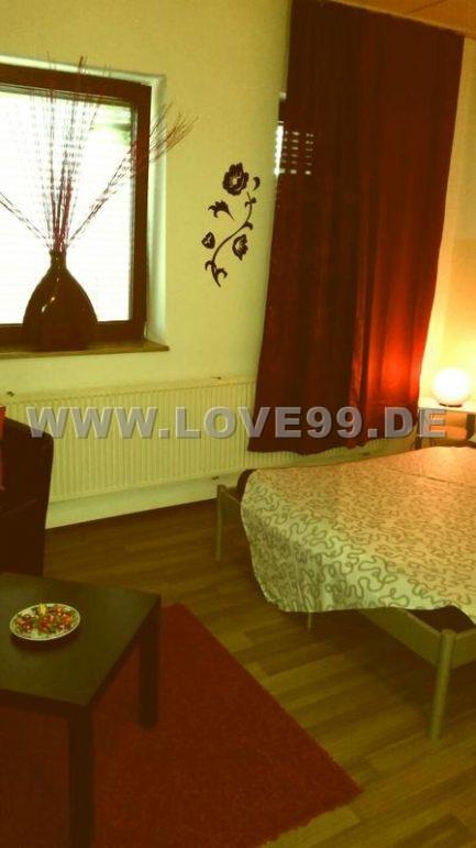 Wohnung zu vermieten1-671c126f