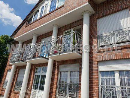 Wohnung zu vermieten1-b0f7cae0