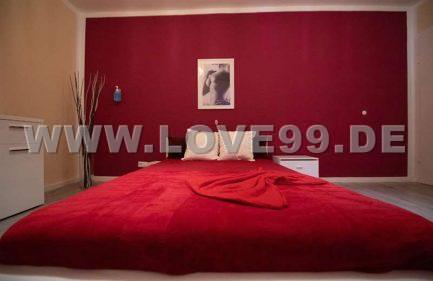 Wohnung zu vermieten1-be0b1fe4