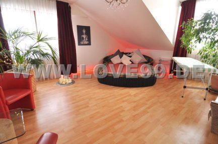 Wohnung zu vermieten1-e746d51d