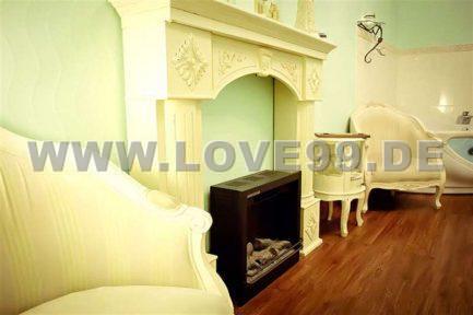 Wohnung zu vermieten1-efef4984