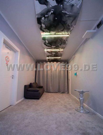 Wohnung zu vermieten10-4f95ae1a