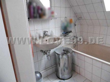 Wohnung zu vermieten10-65fad21b
