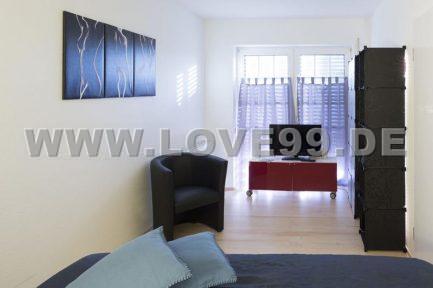 Wohnung zu vermieten10-9d8682bf