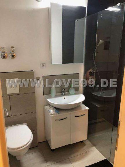 Wohnung zu vermieten10-be82637e