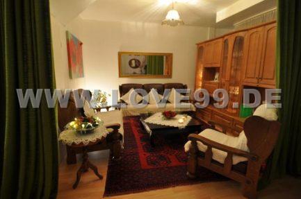 Wohnung zu vermieten10-d7a9e1d6