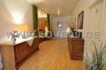 Wohnung zu vermieten11-061f6455