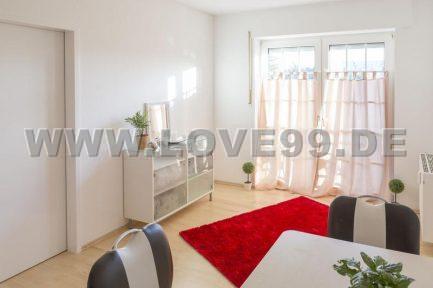 Wohnung zu vermieten11-1a26a4fc