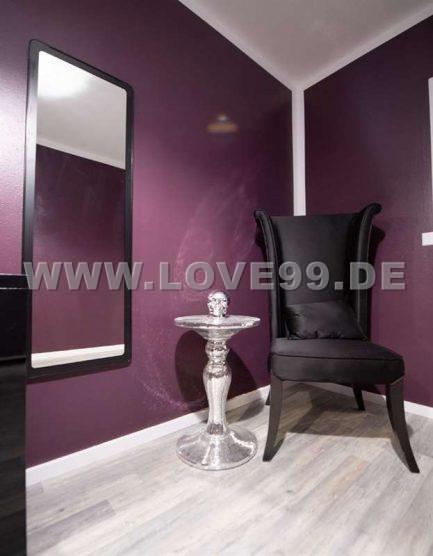 Wohnung zu vermieten12-52f67b59