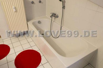 Wohnung zu vermieten12-6168657d