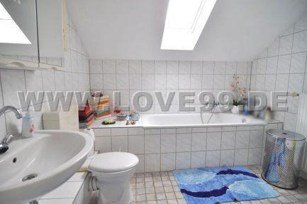 Wohnung zu vermieten12-b6bed57b