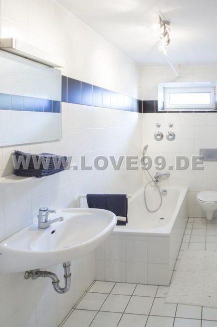 Wohnung zu vermieten13-0b2e2b42