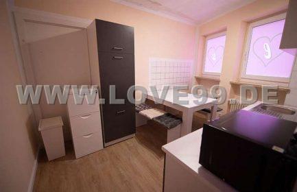 Wohnung zu vermieten14-e06d2b2d