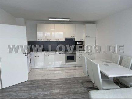 Wohnung zu vermieten2-2991cd95