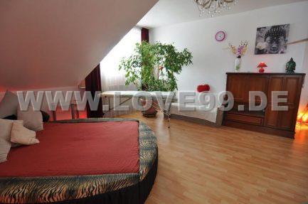 Wohnung zu vermieten2-43baad7b