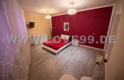 Wohnung zu vermieten2-86984b86