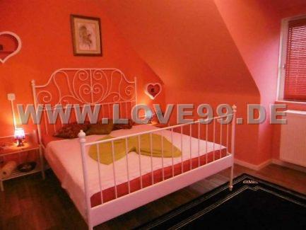 Wohnung zu vermieten2-8a4c895a