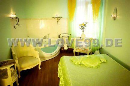 Wohnung zu vermieten2-d9658f40