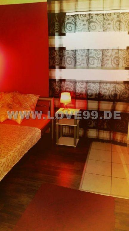 Wohnung zu vermieten2-ea4499d4