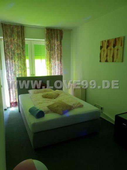 Wohnung zu vermieten2-efa07e4b