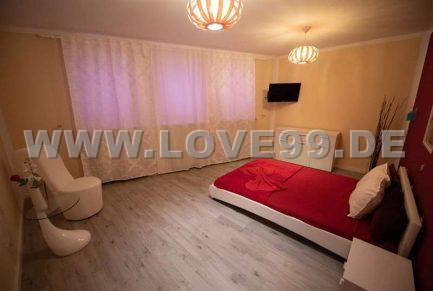 Wohnung zu vermieten3-37c33a0f