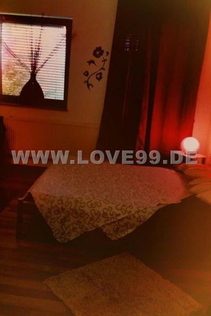 Wohnung zu vermieten3-3808b7fc
