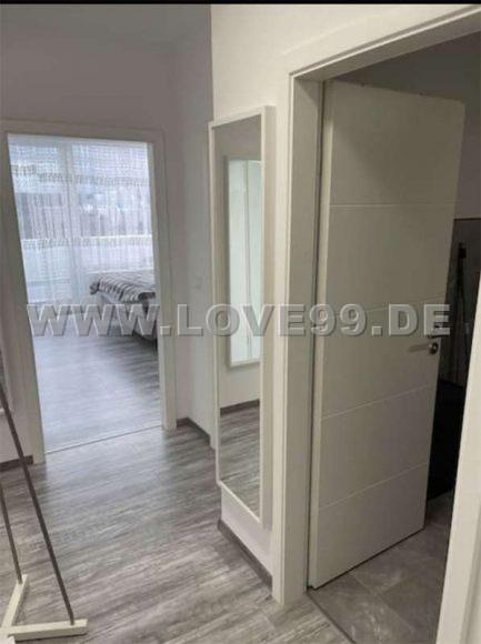 Wohnung zu vermieten3-830c241d