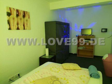 Wohnung zu vermieten3-83245be4