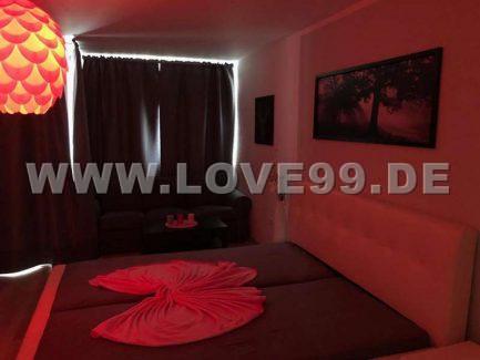 Wohnung zu vermieten3-87695435