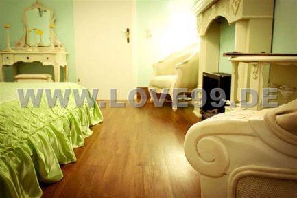 Wohnung zu vermieten3-9520049b