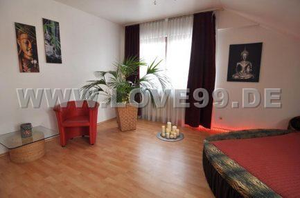 Wohnung zu vermieten3-c03178f0