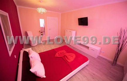 Wohnung zu vermieten4-1f12917e